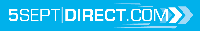 logo 5sept footer