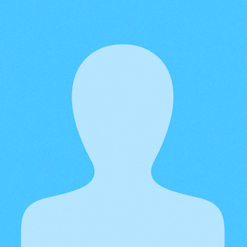 t�moignage client
